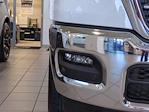 New 2025 Ram 1500 Laramie Crew Cab 4x4 Pickup for sale #G4385 - photo 6