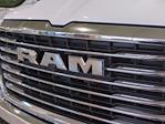 New 2025 Ram 1500 Laramie Crew Cab 4x4 Pickup for sale #G4385 - photo 7