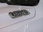 New 2025 Ram 1500 Laramie Crew Cab 4x4 Pickup for sale #G4385 - photo 8