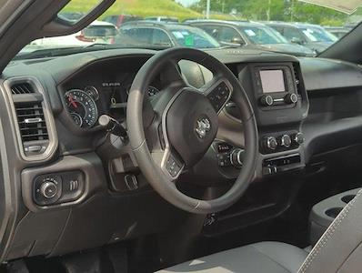 New 2024 Ram 2500 Tradesman Regular Cab 4x4 Pickup for sale #G4410 - photo 2