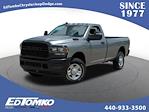 New 2024 Ram 2500 Tradesman Regular Cab 4x4 Pickup for sale #G4410 - photo 1