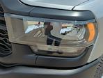 New 2024 Ram 2500 Tradesman Regular Cab 4x4 Pickup for sale #G4410 - photo 10
