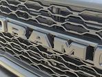 New 2024 Ram 2500 Tradesman Regular Cab 4x4 Pickup for sale #G4410 - photo 11
