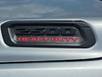 New 2024 Ram 2500 Tradesman Regular Cab 4x4 Pickup for sale #G4410 - photo 12