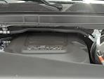 New 2024 Ram 2500 Tradesman Regular Cab 4x4 Pickup for sale #G4410 - photo 14