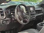 New 2024 Ram 2500 Tradesman Regular Cab 4x4 Pickup for sale #G4410 - photo 15