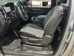 New 2024 Ram 2500 Tradesman Regular Cab 4x4 Pickup for sale #G4410 - photo 16