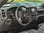New 2024 Ram 2500 Tradesman Regular Cab 4x4 Pickup for sale #G4410 - photo 2