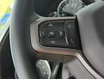 New 2024 Ram 2500 Tradesman Regular Cab 4x4 Pickup for sale #G4410 - photo 20