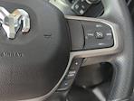 New 2024 Ram 2500 Tradesman Regular Cab 4x4 Pickup for sale #G4410 - photo 21