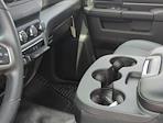New 2024 Ram 2500 Tradesman Regular Cab 4x4 Pickup for sale #G4410 - photo 24
