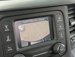 New 2024 Ram 2500 Tradesman Regular Cab 4x4 Pickup for sale #G4410 - photo 25