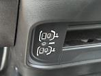 New 2024 Ram 2500 Tradesman Regular Cab 4x4 Pickup for sale #G4410 - photo 27