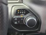 New 2024 Ram 2500 Tradesman Regular Cab 4x4 Pickup for sale #G4410 - photo 28