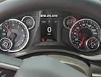 New 2024 Ram 2500 Tradesman Regular Cab 4x4 Pickup for sale #G4410 - photo 29