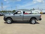 New 2024 Ram 2500 Tradesman Regular Cab 4x4 Pickup for sale #G4410 - photo 3