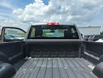 New 2024 Ram 2500 Tradesman Regular Cab 4x4 Pickup for sale #G4410 - photo 30