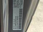 New 2024 Ram 2500 Tradesman Regular Cab 4x4 Pickup for sale #G4410 - photo 32
