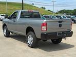 New 2024 Ram 2500 Tradesman Regular Cab 4x4 Pickup for sale #G4410 - photo 4