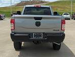 New 2024 Ram 2500 Tradesman Regular Cab 4x4 Pickup for sale #G4410 - photo 5