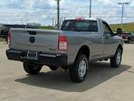 New 2024 Ram 2500 Tradesman Regular Cab 4x4 Pickup for sale #G4410 - photo 6