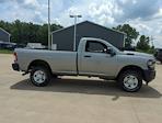 New 2024 Ram 2500 Tradesman Regular Cab 4x4 Pickup for sale #G4410 - photo 7