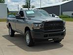 New 2024 Ram 2500 Tradesman Regular Cab 4x4 Pickup for sale #G4410 - photo 8