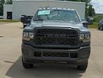 New 2024 Ram 2500 Tradesman Regular Cab 4x4 Pickup for sale #G4410 - photo 9
