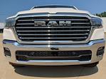 New 2025 Ram 1500 Laramie Crew Cab 4x4 Pickup for sale #G4462 - photo 10