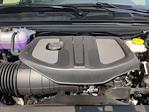New 2025 Ram 1500 Laramie Crew Cab 4x4 Pickup for sale #G4462 - photo 14