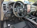 New 2025 Ram 1500 Laramie Crew Cab 4x4 Pickup for sale #G4462 - photo 15
