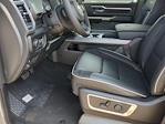 New 2025 Ram 1500 Laramie Crew Cab 4x4 Pickup for sale #G4462 - photo 16