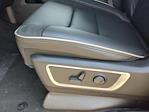 New 2025 Ram 1500 Laramie Crew Cab 4x4 Pickup for sale #G4462 - photo 17
