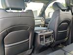New 2025 Ram 1500 Laramie Crew Cab 4x4 Pickup for sale #G4462 - photo 18