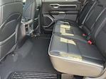 New 2025 Ram 1500 Laramie Crew Cab 4x4 Pickup for sale #G4462 - photo 19