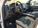 New 2025 Ram 1500 Laramie Crew Cab 4x4 Pickup for sale #G4462 - photo 2