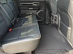 New 2025 Ram 1500 Laramie Crew Cab 4x4 Pickup for sale #G4462 - photo 20