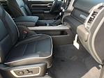 New 2025 Ram 1500 Laramie Crew Cab 4x4 Pickup for sale #G4462 - photo 21