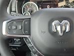 New 2025 Ram 1500 Laramie Crew Cab 4x4 Pickup for sale #G4462 - photo 23