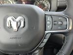 New 2025 Ram 1500 Laramie Crew Cab 4x4 Pickup for sale #G4462 - photo 24