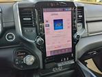 New 2025 Ram 1500 Laramie Crew Cab 4x4 Pickup for sale #G4462 - photo 27