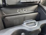 New 2025 Ram 1500 Laramie Crew Cab 4x4 Pickup for sale #G4462 - photo 31