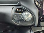 New 2025 Ram 1500 Laramie Crew Cab 4x4 Pickup for sale #G4462 - photo 32