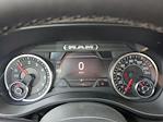 New 2025 Ram 1500 Laramie Crew Cab 4x4 Pickup for sale #G4462 - photo 33