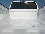 New 2025 Ram 1500 Laramie Crew Cab 4x4 Pickup for sale #G4462 - photo 34