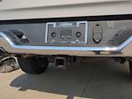 New 2025 Ram 1500 Laramie Crew Cab 4x4 Pickup for sale #G4462 - photo 35