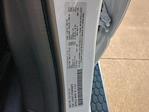 New 2025 Ram 1500 Laramie Crew Cab 4x4 Pickup for sale #G4462 - photo 37