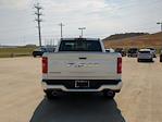 New 2025 Ram 1500 Laramie Crew Cab 4x4 Pickup for sale #G4462 - photo 5