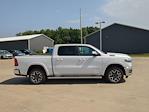 New 2025 Ram 1500 Laramie Crew Cab 4x4 Pickup for sale #G4462 - photo 7