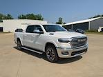 New 2025 Ram 1500 Laramie Crew Cab 4x4 Pickup for sale #G4462 - photo 8